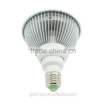 18w Indoor Led Grow Par Light photo-3