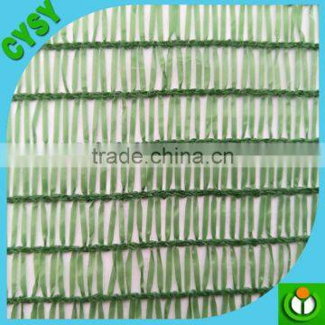 2pins to 6pins Agricultural Shade Net/black or Green Shade Net photo-4