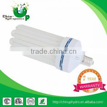 2016 Greenhouse CFL Grow Light Lamp / CFL Bulb/200/250 Watt Cfl Grow Lamp photo-4