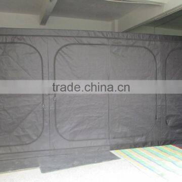 Supper Large Indoor Grow Mushroom Grow Tent Hydroponic&Outdoor Grow Tent photo-2