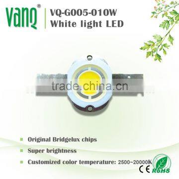 Super Bright Led High Power 200w Cob Led Chip photo-4