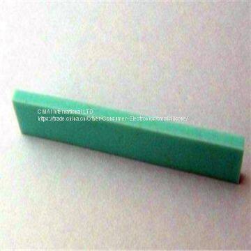 Silicone Conductive Connector,Zebra Silicone Connector photo-5