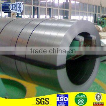 ST14 Steel Material for Making Electric Appliances