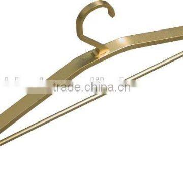 Aluminum Alloy Clothes Hook photo-4