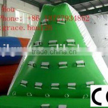 Car Cover Inflatable photo-3