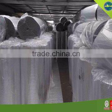 Steel Building Reflective Silver Bubble Insulation photo-2