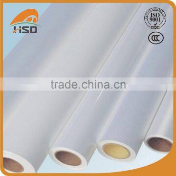 wholesale offset printing material water transfer pvc vinyl