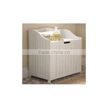 Storage furniture/ Storage Hamper/