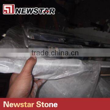 Artificial Decoration Material Slab Gemstone photo-3