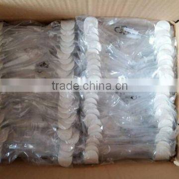 Vivinature Wall Hanger for Iron and Ironing Board photo-4