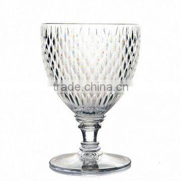 2017 NEW Design Plastic Wine Glass Party Cups photo-3