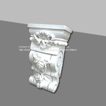 PU Decorative Corbels photo-4