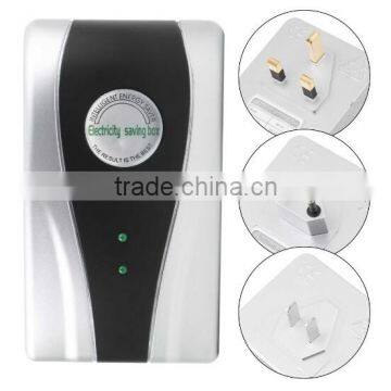 Electricity Saving Box Energy Saver Power Box