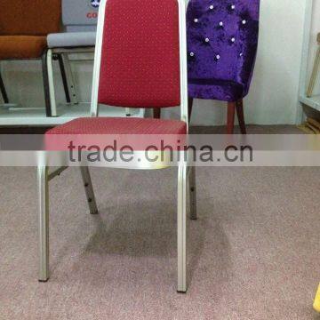 hotel chairs for sale meeting room chair hotel dining chair