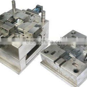 PC mould,PC mold,PC tooling