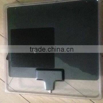 Wholesale Full HD TV Digital Antenna