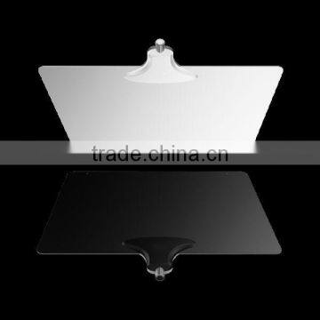 Satellite Receiver no Dish Dvb tv Antenna Cable Hdtv Antenna