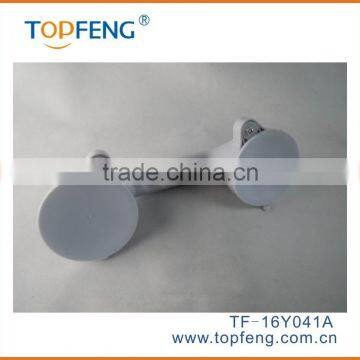 Safety Bath Grip/Bath Grip Handle/Grab Bar photo-4