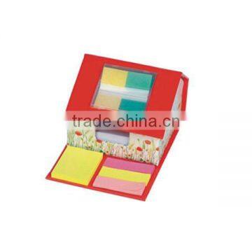 house shape memo pad,notepad