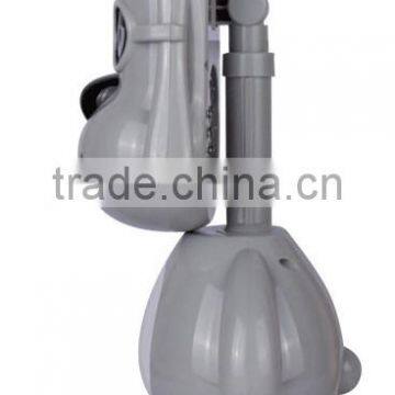 Dog 180 Degree Folding Rechargable LED Reading Lamp photo-3