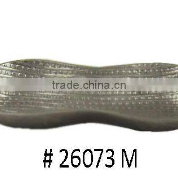 Peanut Dish Set of 3 photo-2