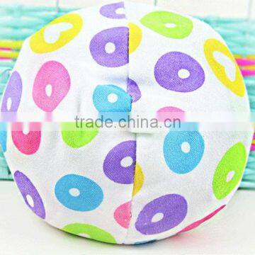 100% Cotton Baby Hat Cap for Boys Girls Soft Hats Baby Caps 0-3 Months photo-5