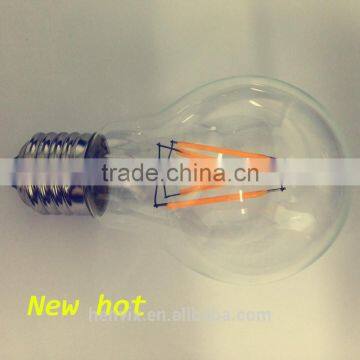 2014 brightest a19 led blb light, cheap led bulb