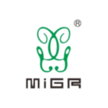MIGR SHOWER ROOM