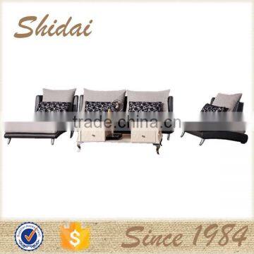 Luxury Fabric Sofa, Fabric and Leather Sofas in Dubai, Fabric Sofa Price G101-RE