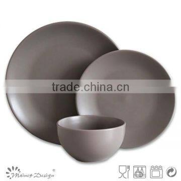 18pcs Dishes Dinnerware Set photo-4
