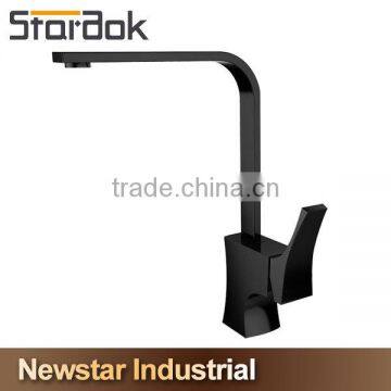 Star.aok Hot Selling upc Kitchen Sink Faucet China Supplier Kitchen Mixer Tap