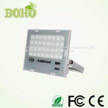 LED Flood light-021