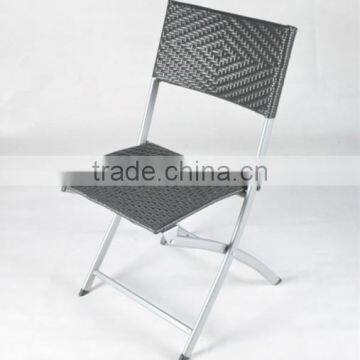 Garden furniture Restaurant Chair