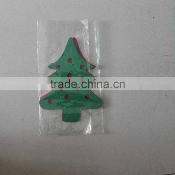 Felt Beer Stocking Christmas Product for Ornament photo-6