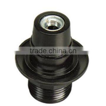 Different Types of Electric Bakelite E14 Lamp Holder photo-2