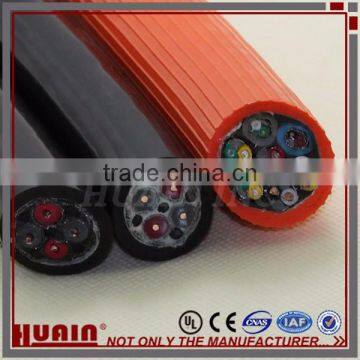 Phase Stable vga cable Communication Cable