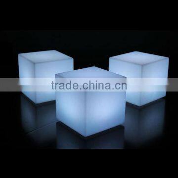 Led Waterproof Table Chair Home Furniture photo-4