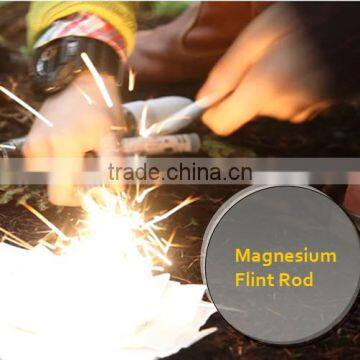 Multifunction Shovel Kits DJSV-OS Christmas Gifts for Business Clients photo-2