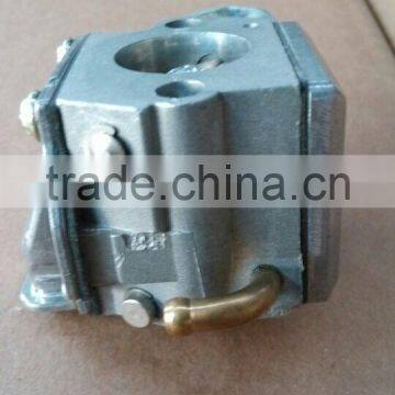 NEW ST CARBURETOR Carb for MS 034 036 360 340 MS340 MS360 ChainSaw Chain Saw Parts photo-6