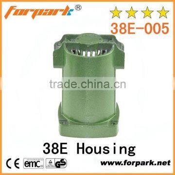 Power Tools spare parts Forpark PR38E Housing