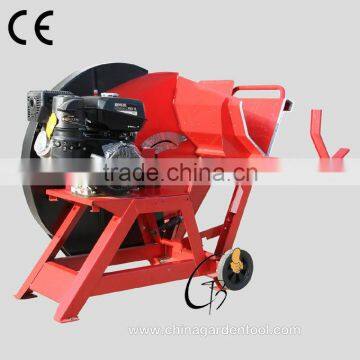 14hp Petrol Engine Log Saw ( CL700-1 14HP)