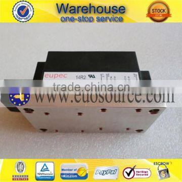 20% Offer (New and Original ) TT250N16KOF DA b T1R photo-3