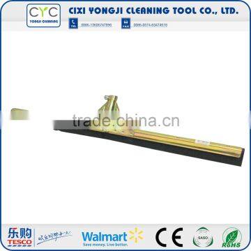 China Wholesale Silicone Squeegee Floor