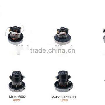 Power Tool Dust Collector Ash Vacuum Cleaner 6802 in Yongkang photo-2