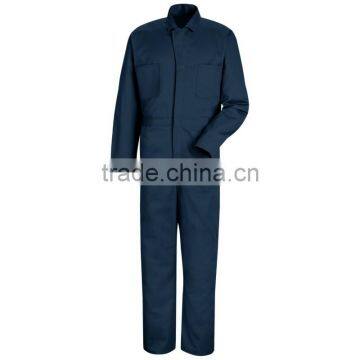 Coverall photo-6