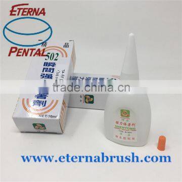 Super 502 Glue for Shoes photo-5