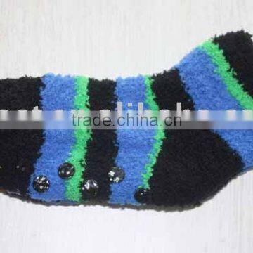 microfiber socks