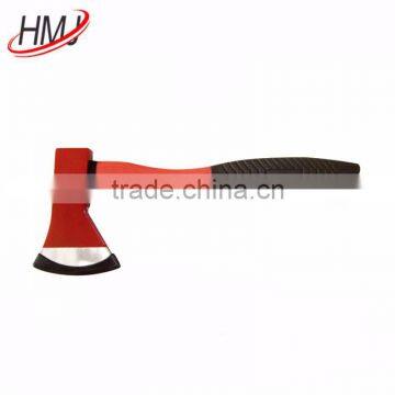 best selling axes with tpr handle