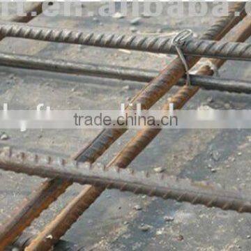 Bar Support-slab Bolster(CHCD,CHCU)china Supplier photo-4