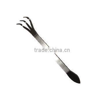 Bonsai Rake photo-2